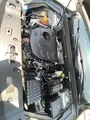 Jetour X70 plus 2025